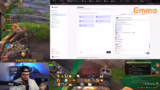 Giveaways: Battle.net Guthabe…