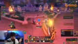 Lob für Streamer-Kollegen Bod…