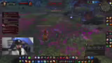 <ONE LIFE> HC EVENT! 5000€ GIVEAWAYS !m…