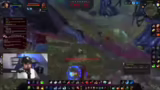 Hass auf Druiden und Gnome