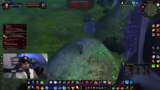 Gamescom-Pläne und Community-…