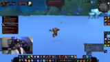 Community-Interaktion, WoW-An…