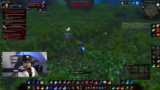 World of Warcraft