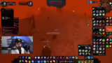 Herausforderungen in WoW Hard…