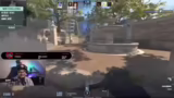 Counter-Strike Herausforderun…