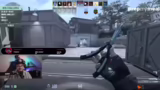 CS:GO Strategien, Teamdynamik…