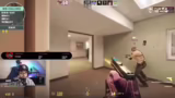 Counter-Strike
