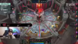 Spiel gegen Echo und Diana, S…
