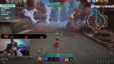SMITE 2