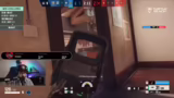 Rainbow Six Siege: Kommunikat…