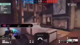 Rainbow Six Siege: Taktische…