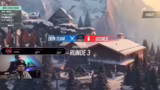 Rainbow Six Siege: Strategiea…