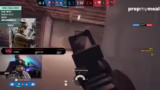 Rainbow Six Siege: Herausford…