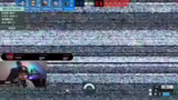Tom Clancy's Rainbow Six Siege