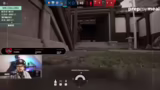 Streamer-Modus, Cheating-Prob…