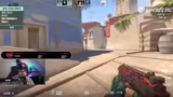 Counter-Strike Challenge: Str…