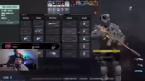 Skill-Level-Diskrepanz und Fr…