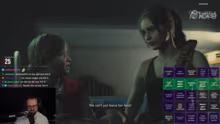 XXL HORROR MARATHON Albion Rewards rest…