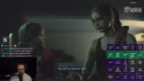 XXL HORROR MARATHON Albion Rewards rest…