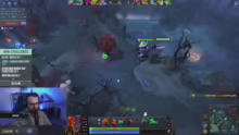 [12STD] MEIN SOULKEEPER RUN memorypc TB…