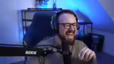 Just Chatting