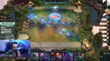 Miss Fortune im Fokus, Item-O…