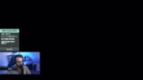 Prime Subs, CS Neustart und k…