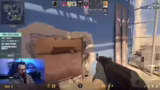 CS:GO Herausforderungen und C…