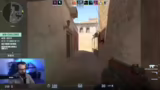 Counter-Strike