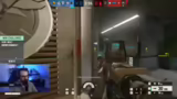 Tom Clancy's Rainbow Six Siege