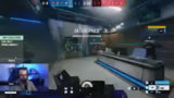 Erfolge in Rainbow Six Siege…