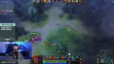 Dota 2