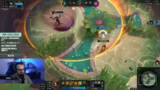League of Legends