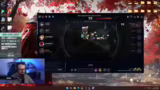Motivation und Tryhard-Mental…