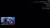Fehlerbehebung beim Overlay u…