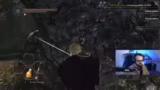 DARK SOULS II: Scholar of the…