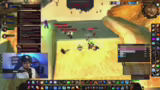 [DROPS]<ONE LIFE> HC EVENT! 5000€ GIVEA…