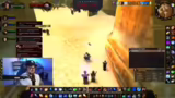 Feiertags-Stream mit Giveaway…