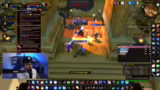 Hype Train und Community-Inte…