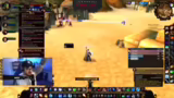 World of Warcraft