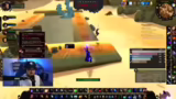 Dankbarkeit und Community-Wer…