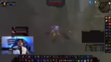 Langjährige Twitch-Karriere u…
