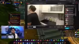 Reaktion auf TV-Sendung und D…