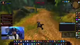 Diskussion über neue MMOs und…
