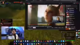 WoW Pläne und Rare Mob Fund
