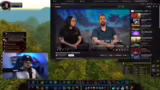 League of Legends Trailer und…