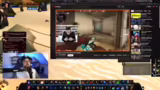 Vergleich von WoW Classic und…
