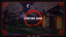 [CA14] NEUES COSPLAY! BIG GIVEAWAYS !gr…