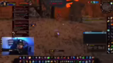 Ankündigung Mario Kart Stream…