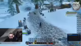 Community-Gilde Sirens Echo u…